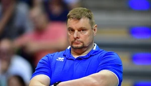 Władimir Alekno