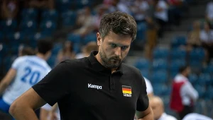 Michał Winiarski podjął decyzję, siatkarz ujawnia. Znak dla Polaków