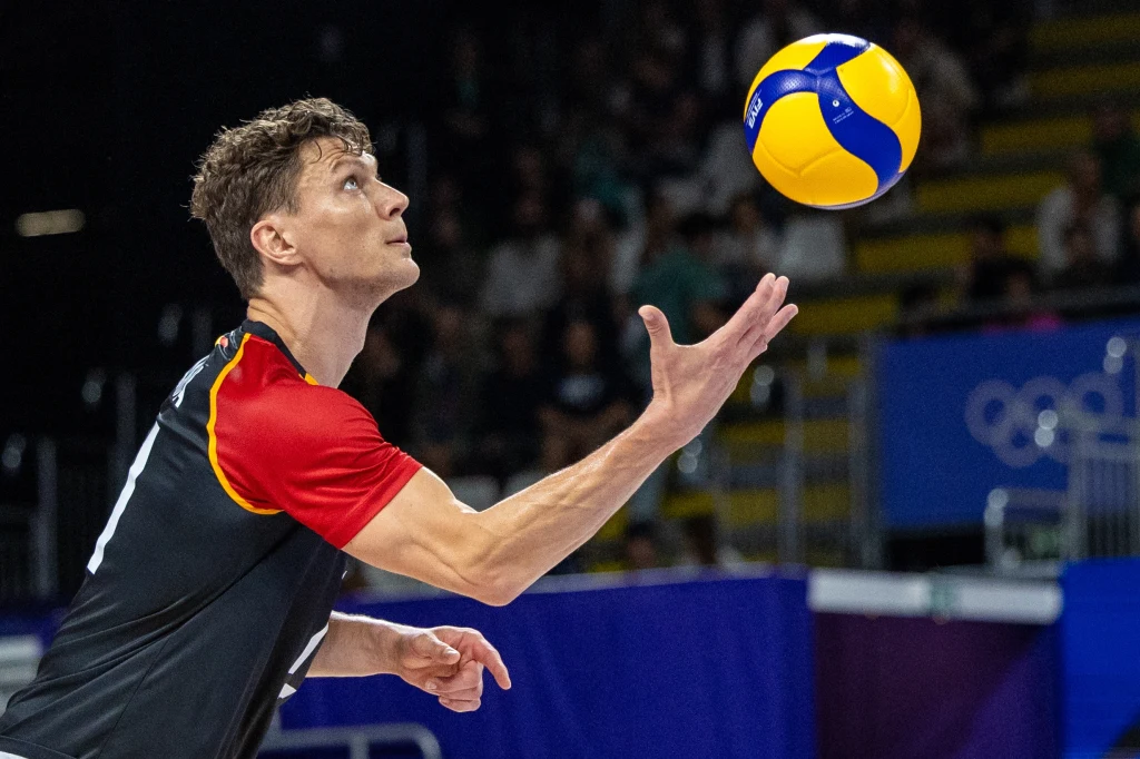 Lukas Kampa Lukas Kampa