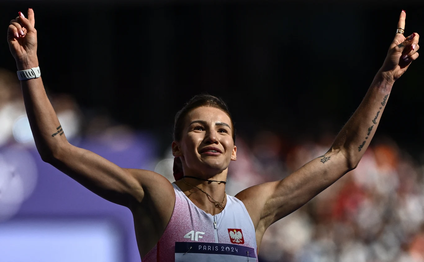 Adrianna Sułek-Schubert