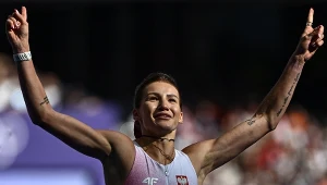 Adrianna Sułek-Schubert