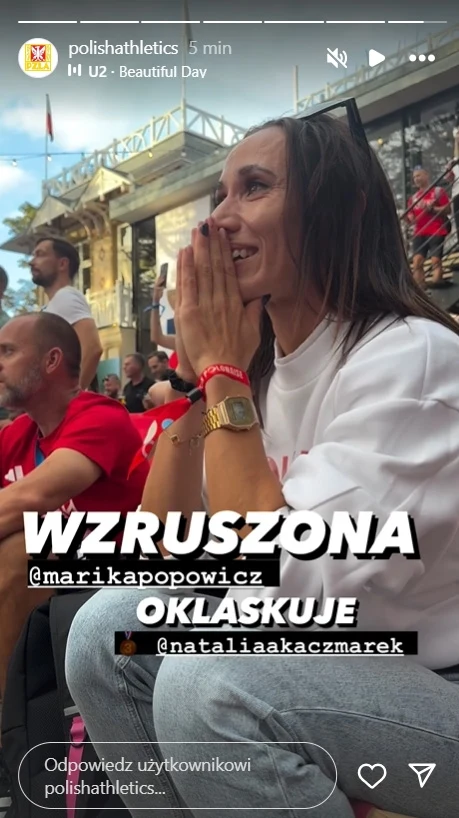 Marika Popowicz-Drapała