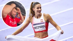 Konrad Bukowiecki, Natalia Kaczmarek