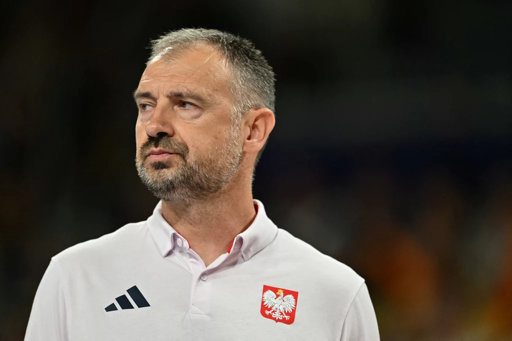 Nikola Grbić Nikola Grbić
