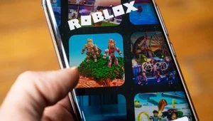 Roblox z blokadą dostępu w Turcji. Jest odpowiedź twórców platformy