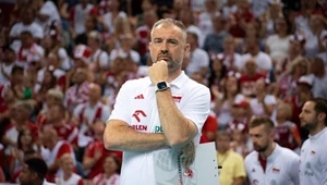 Nikola Grbić