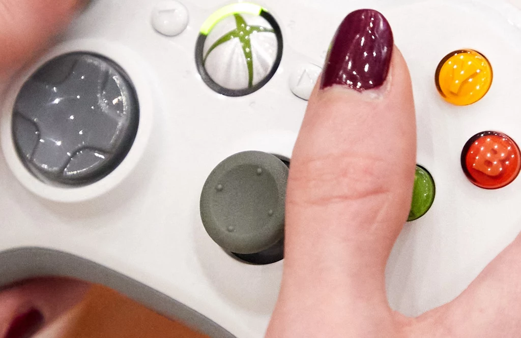 Czy konsole następnej generacji Microsoftu namieszają na gamingowym rynku?