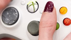 Microsoft przygotowuje się do wejścia w kolejną generację konsol Xbox?