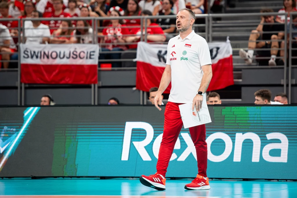 Nikola Grbić Nikola Grbić