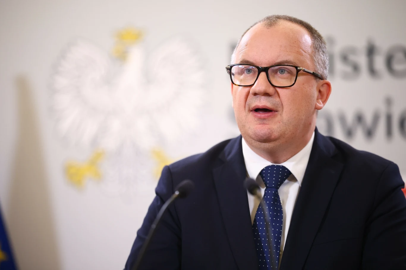 PK w imieniu Adama Bodnara opublikowała wytyczne dla prokuratorów ws. aborcji PK w imieniu Adama Bodnara opublikowała wytyczne dla prokuratorów ws. aborcji