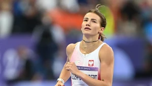 Adrianna Sułek-Schubert