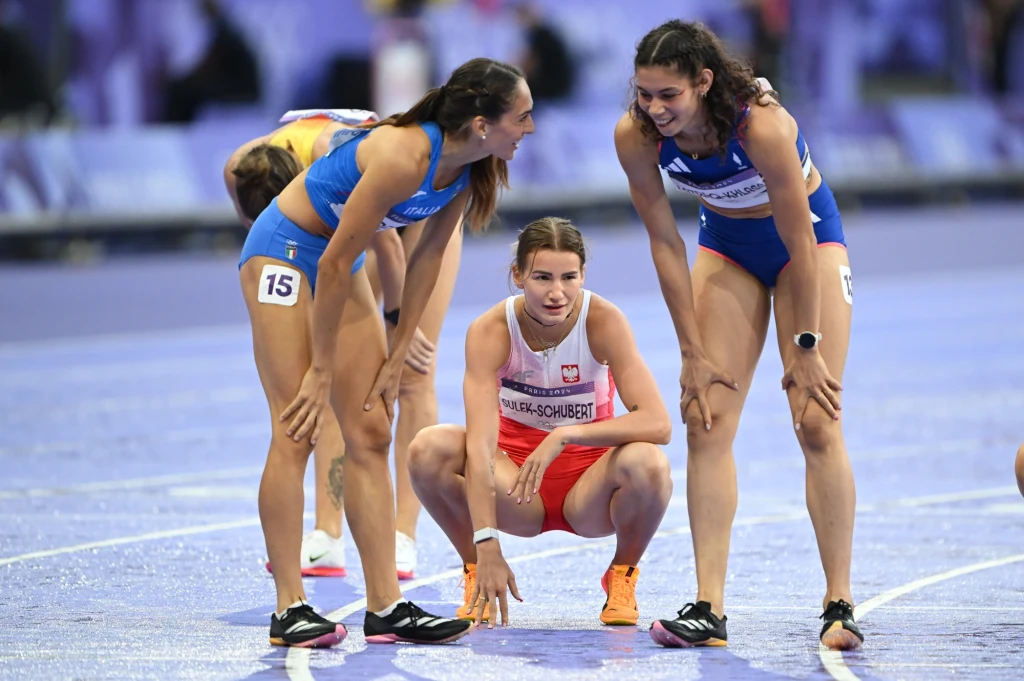 Adrianna Sułek-Schubert Adrianna Sułek-Schubert