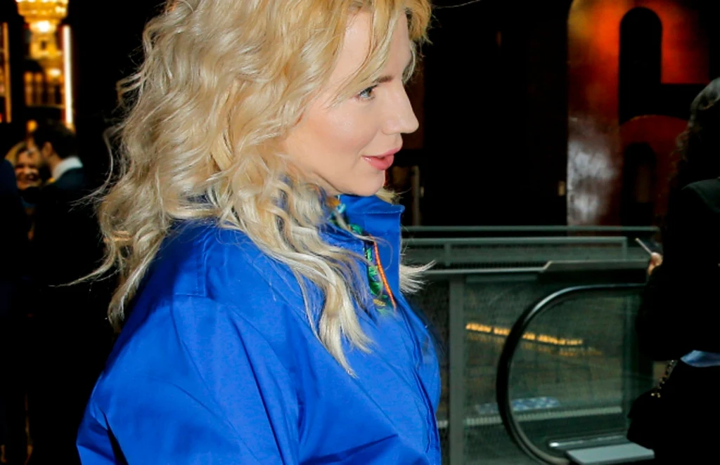 Marta Lech-Maciejewska