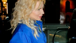 Marta Lech-Maciejewska