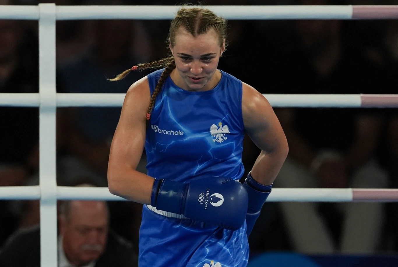 Julia Szeremeta Julia Szeremeta