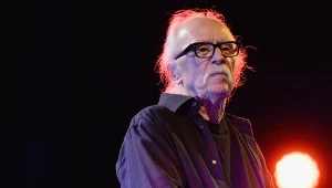 John Carpenter