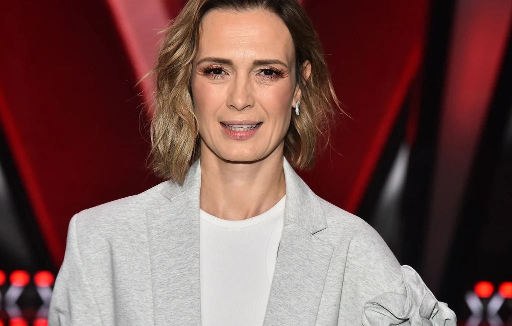 Paulina Chylewska Paulina Chylewska