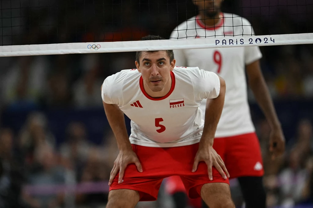 Łukasz Kaczmarek Łukasz Kaczmarek