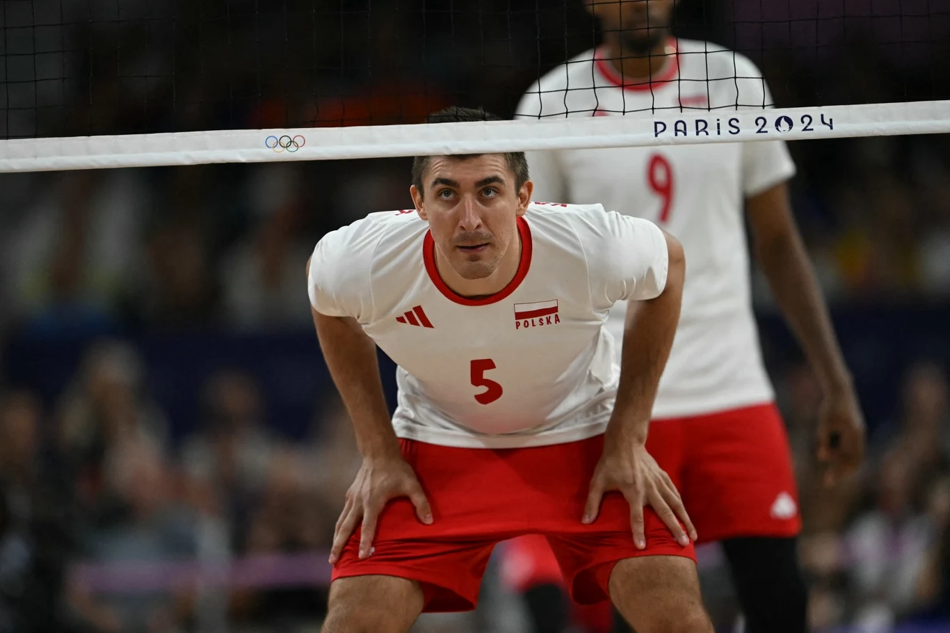 Łukasz Kaczmarek