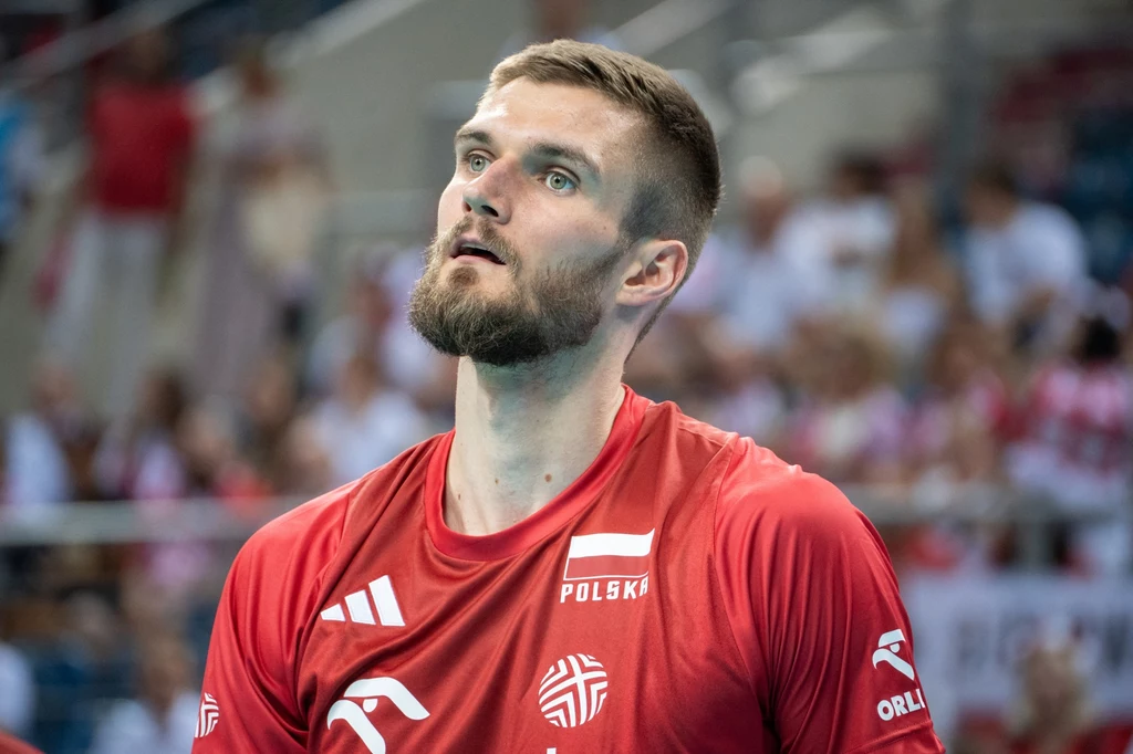 Karol Kłos Karol Kłos