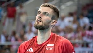 Karol Kłos