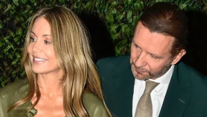 Majdanowie postanowili się pochwalić. Ogromna zmiana w życiu ich syna