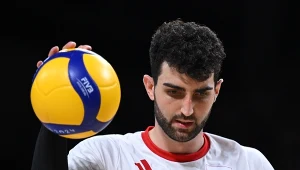 Janusz zdradził, co się działo w szatni po finale. On cierpiał na boisku