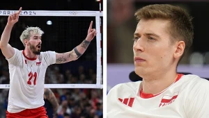 Semeniuk "prostuje" Fornala, dzieje się po porażce w finale igrzysk