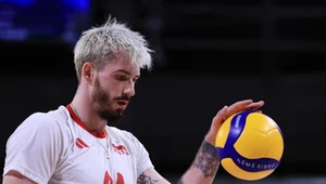 Tomasz Fornal