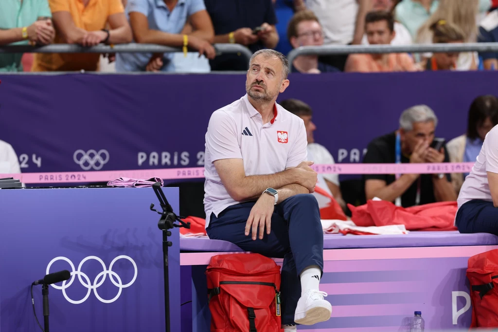 Nikola Grbić Nikola Grbić