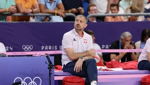 Nikola Grbić