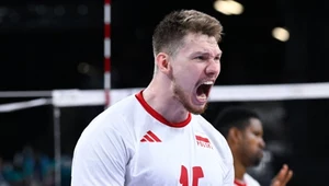 Jakub Kochanowski