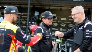 Milionerzy w ofensywie. Polski biznesmen jednym transferem wywrócił stolik