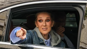 Celine Dion reaguje oburzeniem na decyzję Donalda Trumpa. "Naprawdę, akurat ta piosenka?"