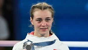 Ojciec Julii Szeremety ujawnił smutną prawdę