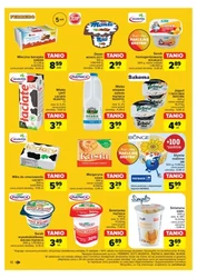 Nowe oferty - Carrefour