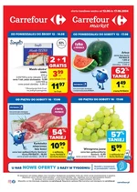 Nowe oferty - Carrefour