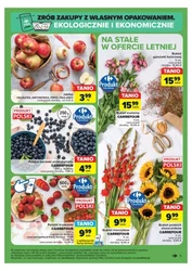 Nowe oferty - Carrefour