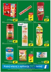 Smakowita oferta na lato - Carrefour Express