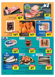 Superoferty tygodnia! - Carrefour Market