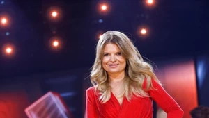 "The Voice Senior": TVP oficjalnie potwierdza. Kto pojawi się u boku Marty Manowskiej?