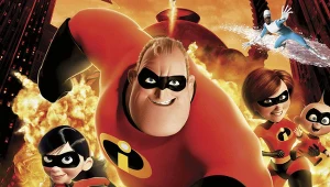 zdjęcie umieszczone w serwisie X przez użytkownika @ShiinaBR