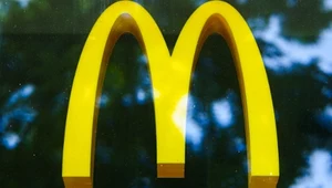 Karty Pokemon wracają do oferty McDonald's!