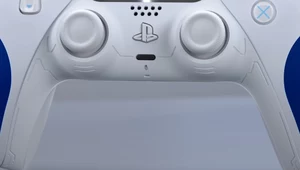 PlayStation 5 Astro Bot DualSense - kontroler Sony już zniknął z półek sklepowych?