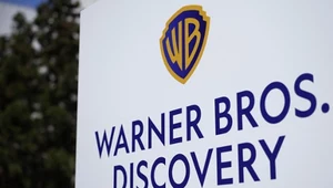 Warner Bros. odda popularne marki gier zewnętrznym studiom?