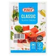 Vici Paluszki surimi 100 g