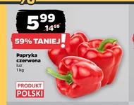 Papryka