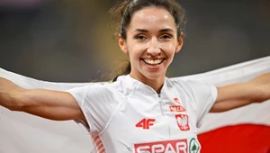 Sofia Ennaoui