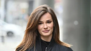 Natalia Szroeder