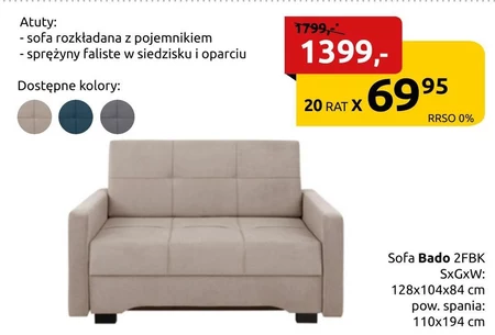 Sofa